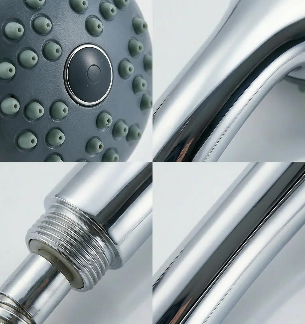 envato-labs-image-edit (20).webp