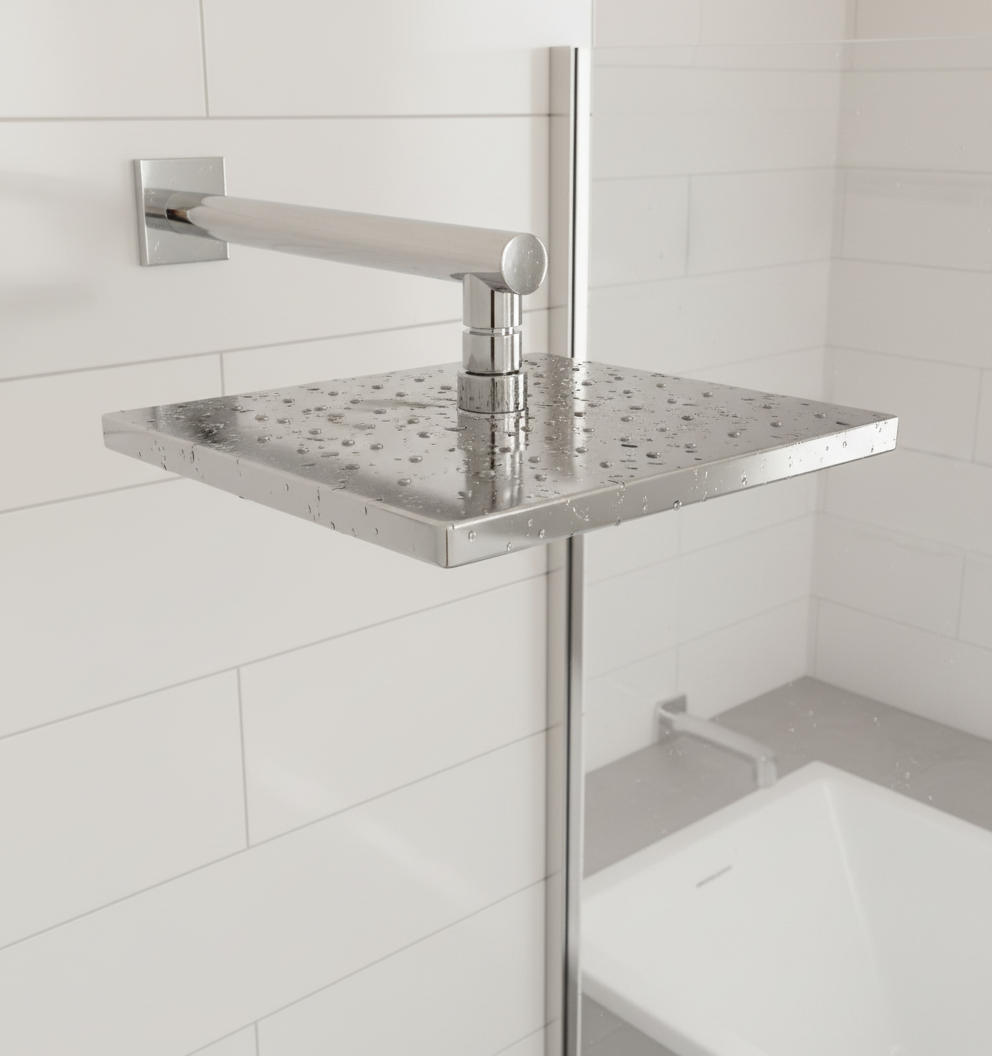 envato-labs-image-edit - 2025-12-11T113356.056.png