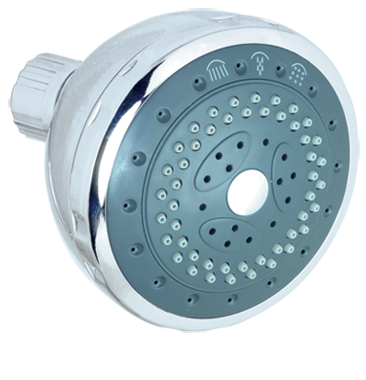 Water-saving performance-Tinsel