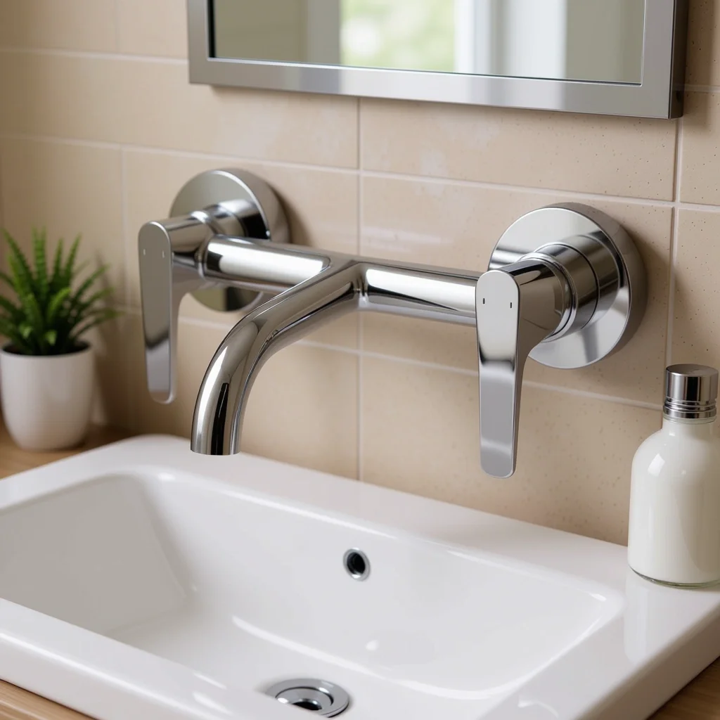 envato-labs-image-edit (72).webp