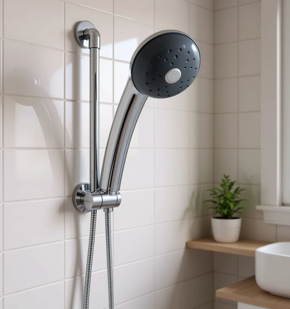 envato-labs-image-edit (11).webp