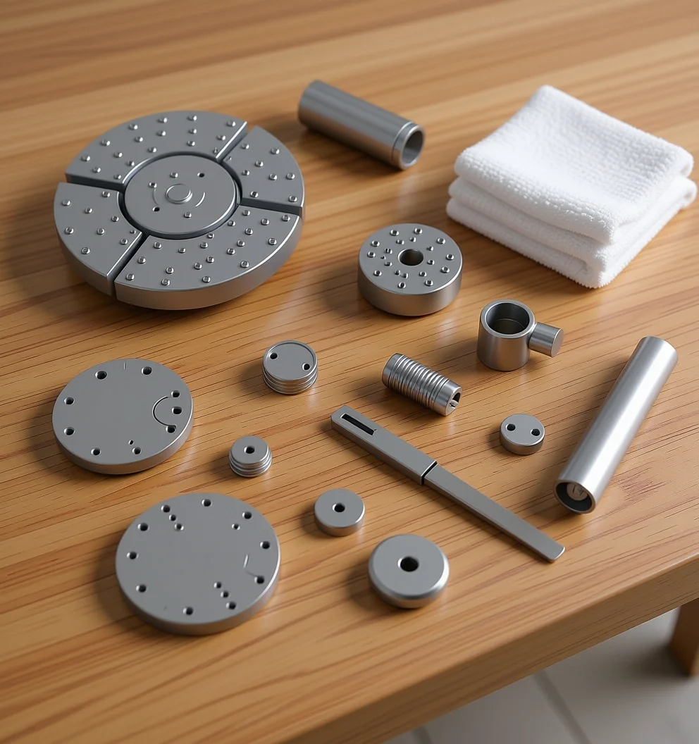 envato-labs-image-edit (5).webp