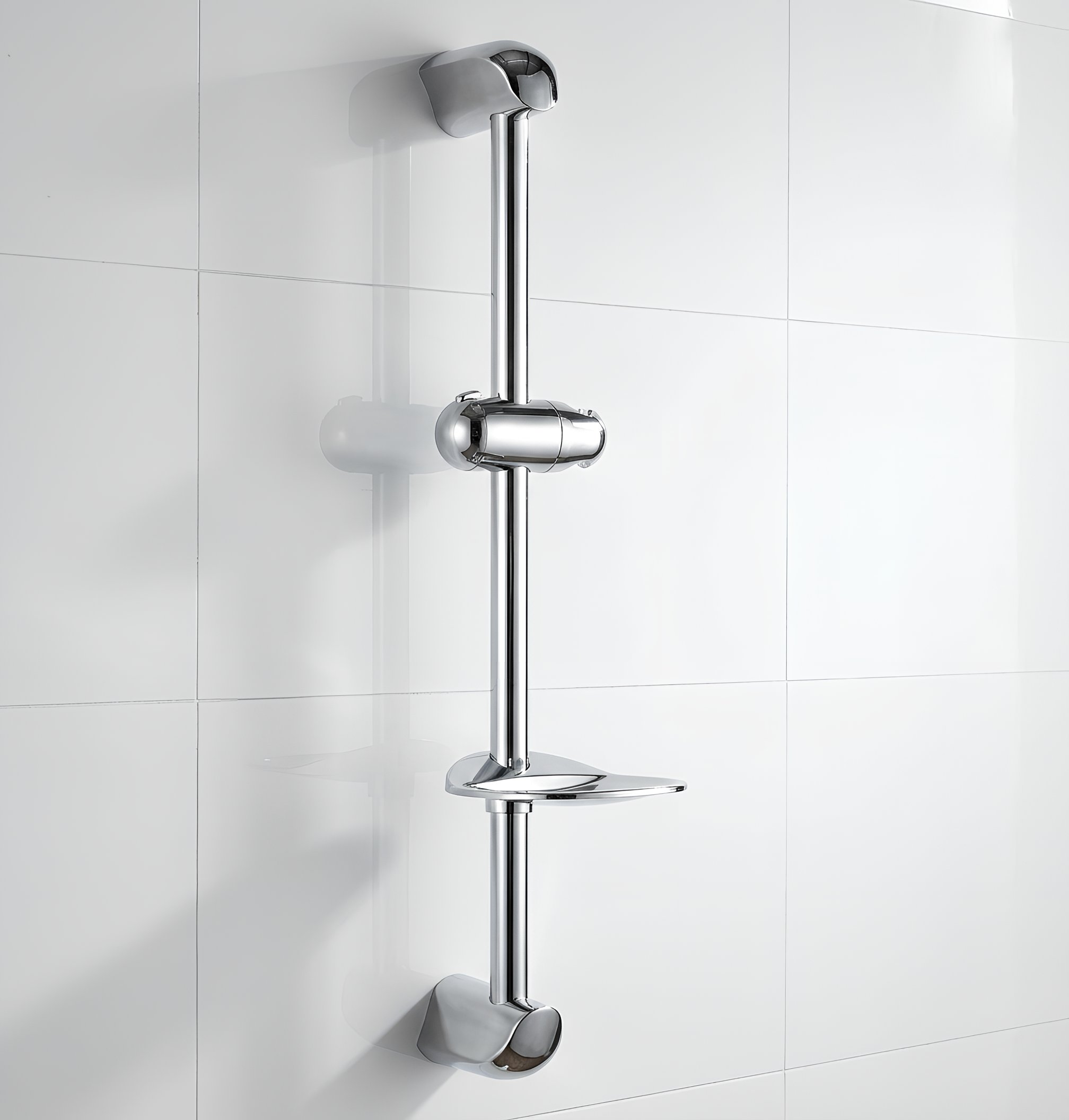 envato-labs-image-edit - 2025-12-12T160210.247.png