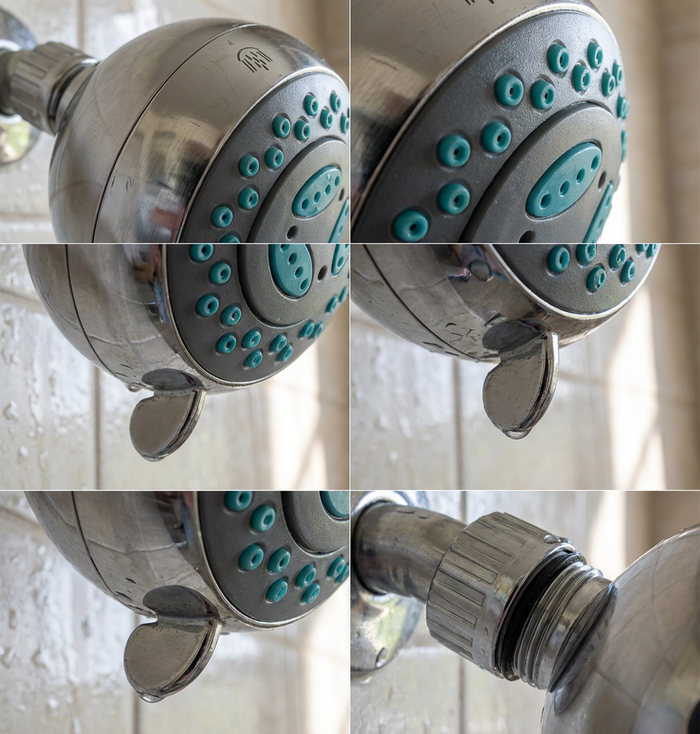 envato-labs-image-edit - 2025-12-11T085250.267.png