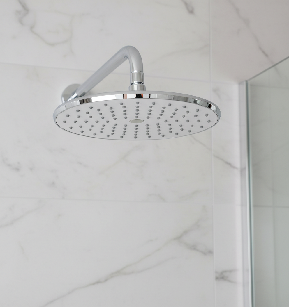 envato-labs-image-edit - 2025-12-11T160032.892.png