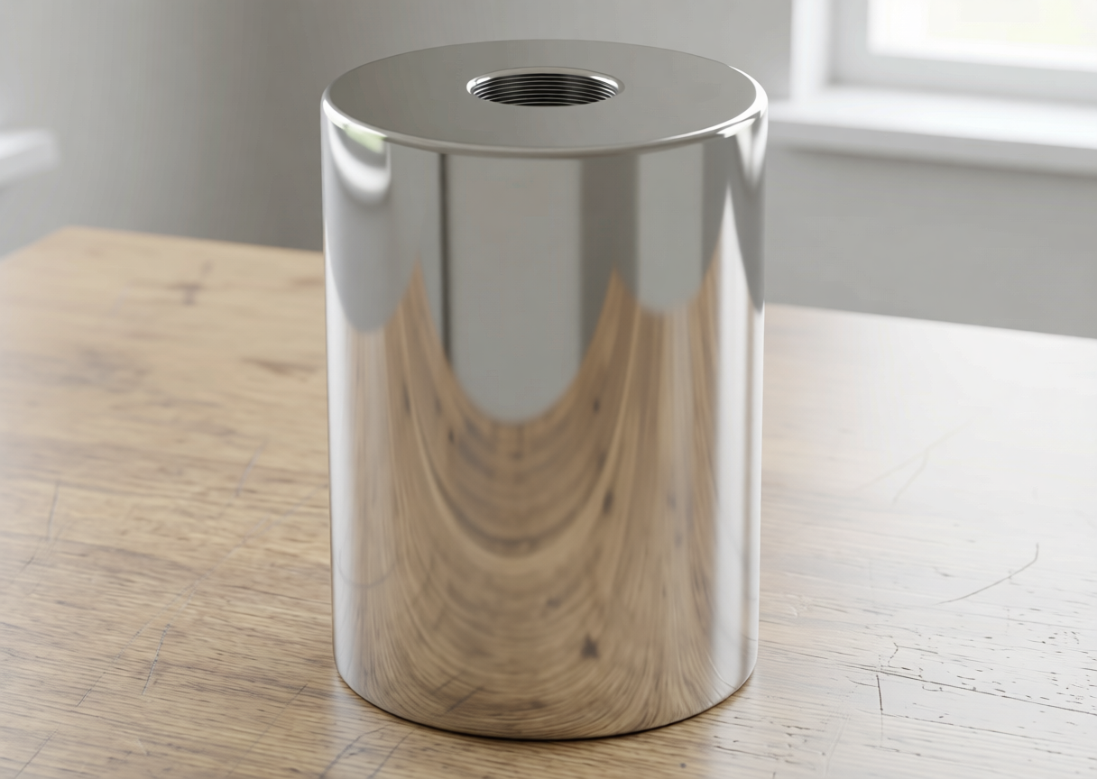 envato-labs-image-edit - 2026-01-28T104823.483.png