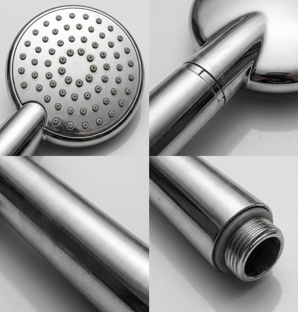 envato-labs-image-edit - 2025-12-15T150308.481.png