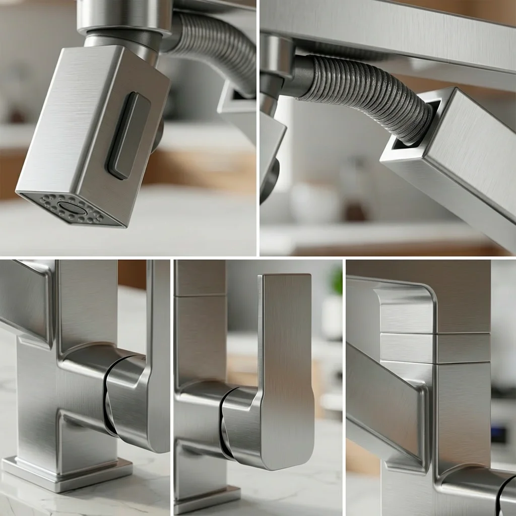 envato-labs-image-edit (65).webp