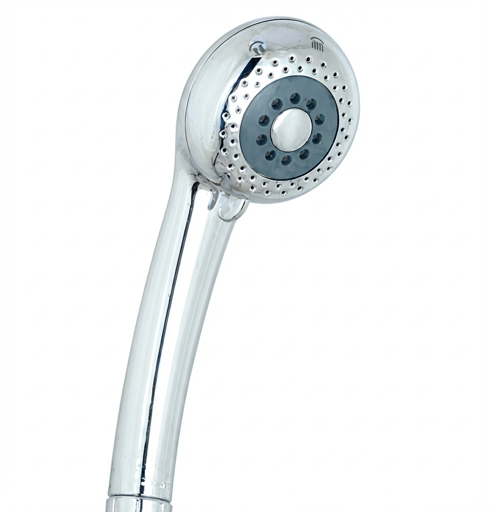 Multi-Function Shower-Tonee