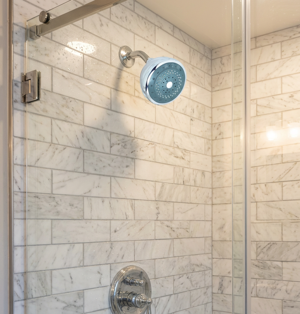 envato-labs-image-edit - 2025-12-15T094744.521.png