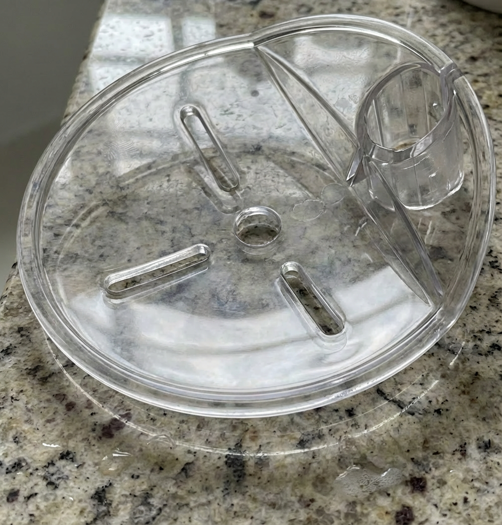 envato-labs-image-edit - 2025-12-15T145725.118.png