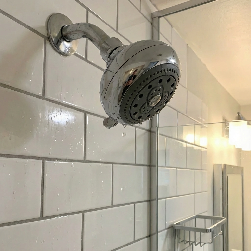 envato-labs-image-edit - 2025-12-15T101206.705.png