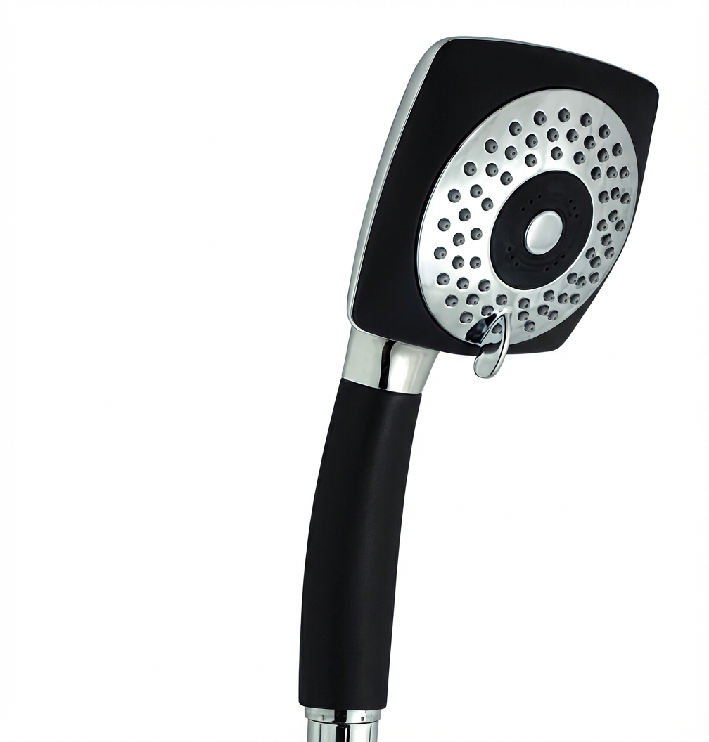 envato-labs-image-edit - 2025-12-15T151700.503.png