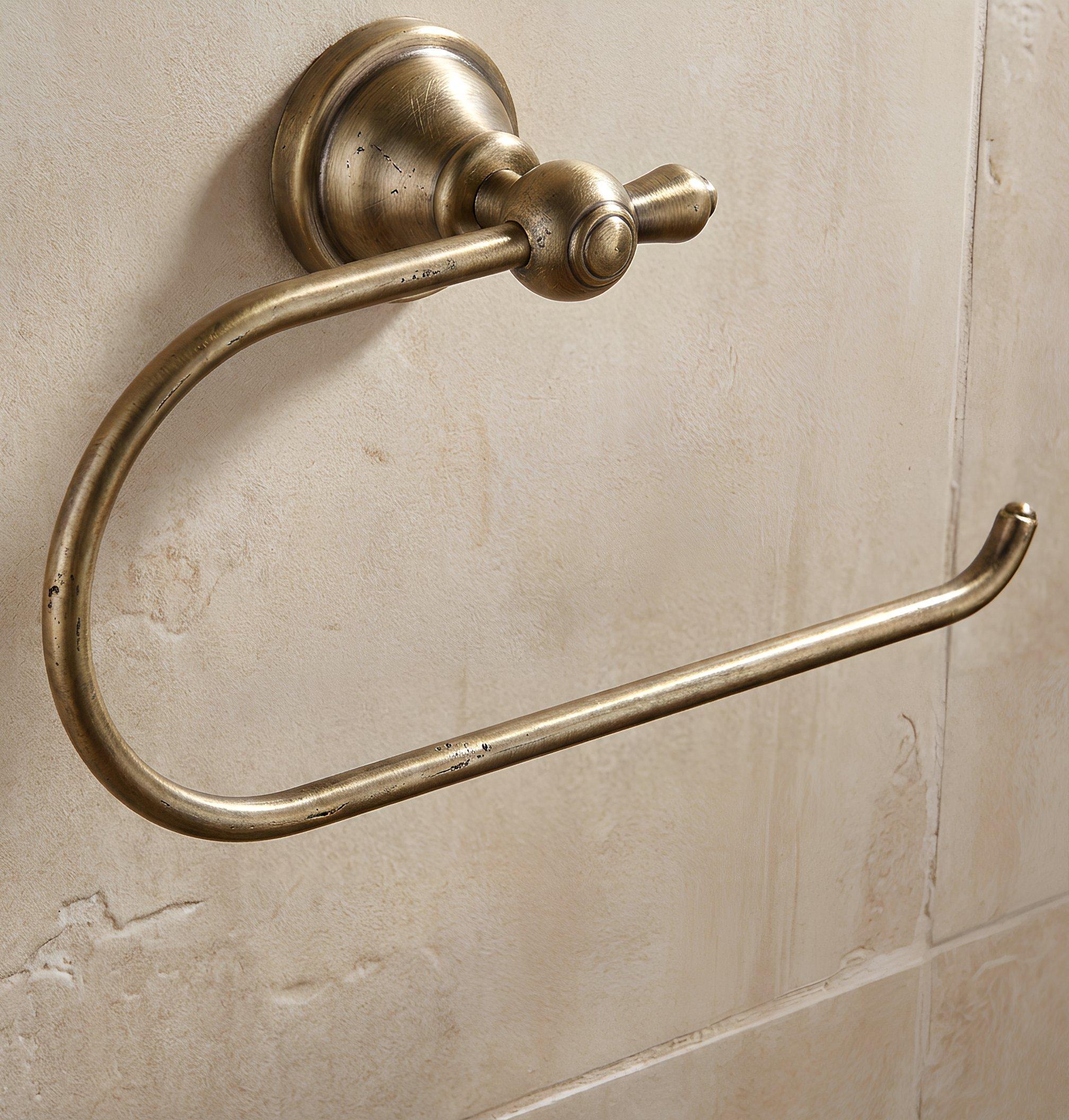 envato-labs-image-edit - 2025-12-15T100344.151.png