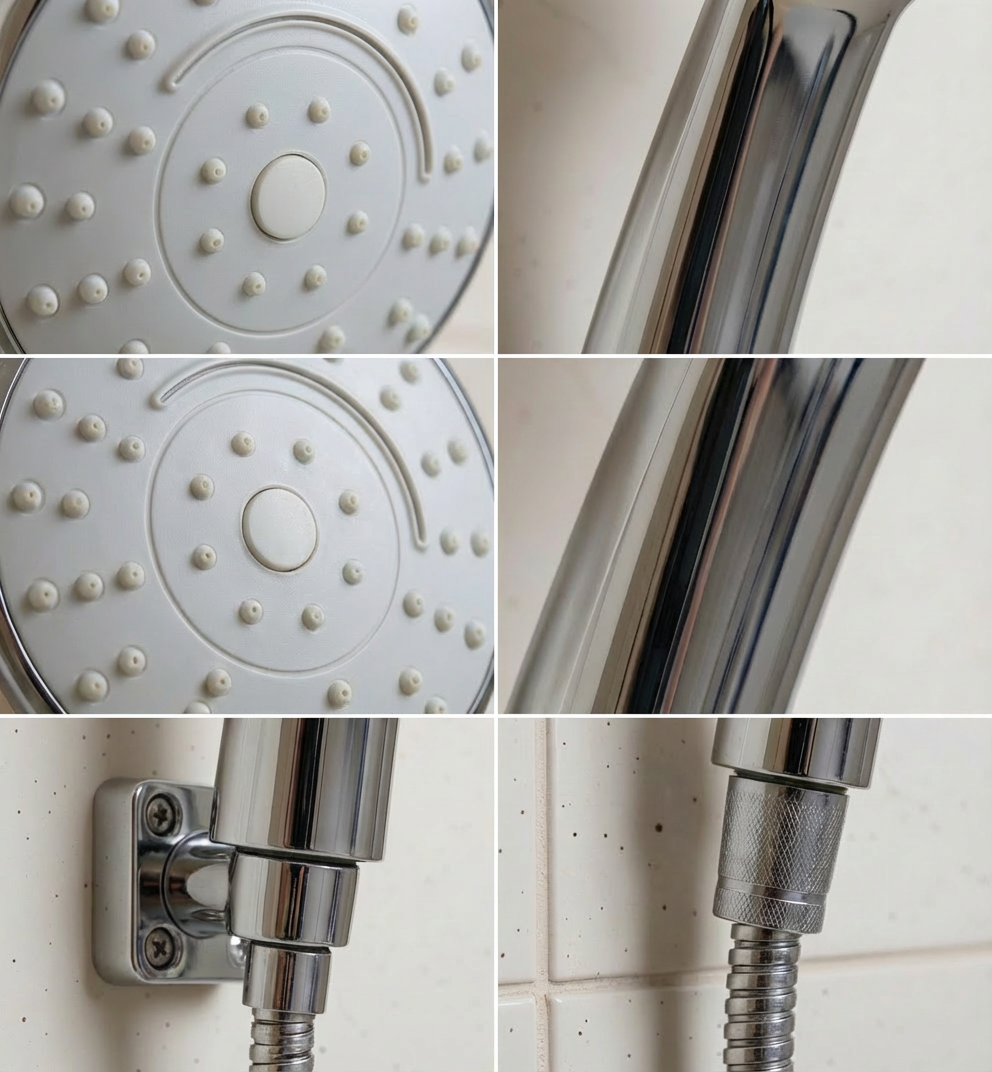 envato-labs-image-edit - 2025-12-15T112928.989.png