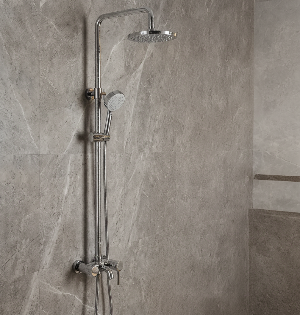 envato-labs-image-edit - 2025-12-11T100445.968.png