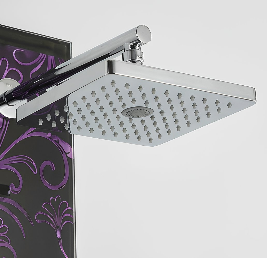 envato-labs-image-edit - 2025-12-10T111419.665.png