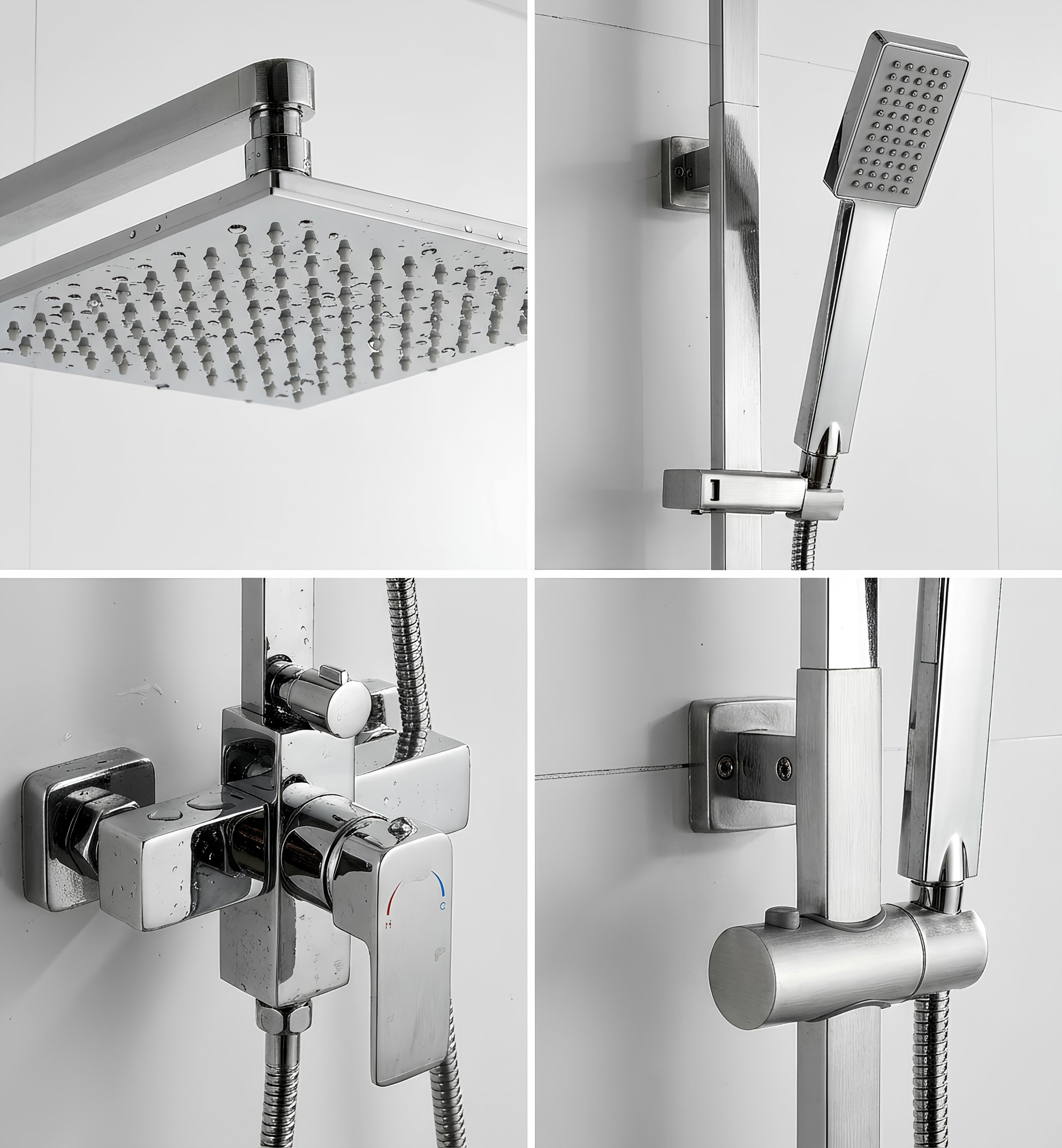 envato-labs-image-edit - 2025-12-10T170342.057.png