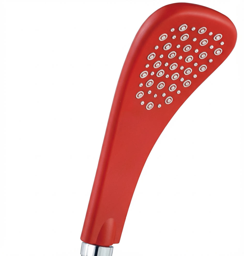 envato-labs-image-edit - 2025-12-16T091952.229.png