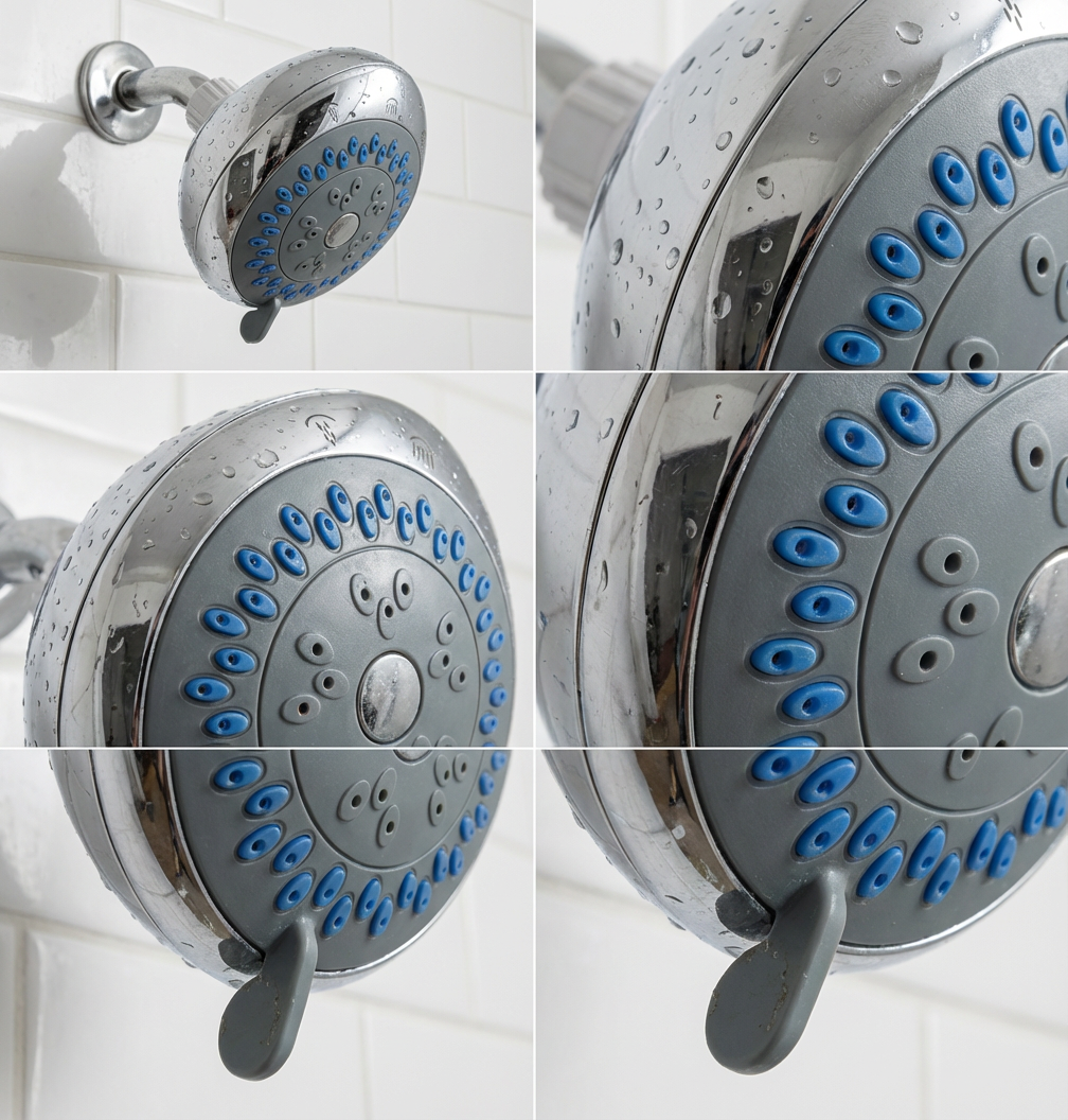 envato-labs-image-edit - 2025-12-11T090823.426.png