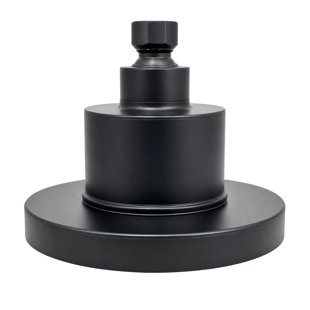 MiniPure Pro Filter Showerhead - FS002