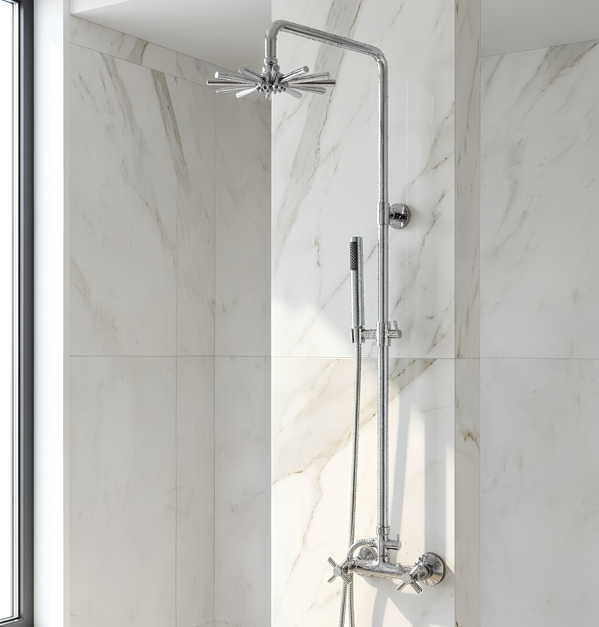 envato-labs-image-edit - 2025-12-11T105508.465.png