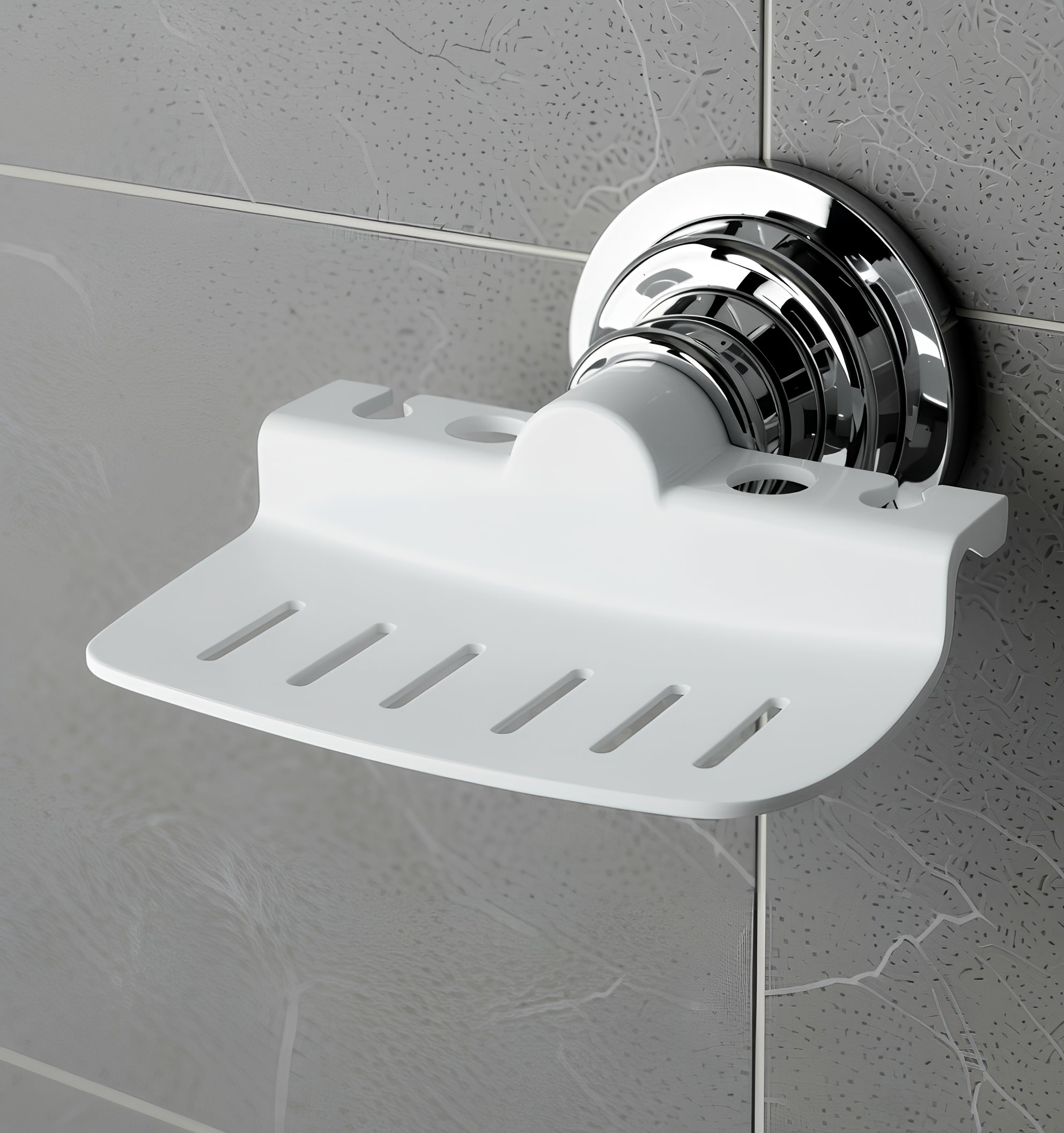 envato-labs-image-edit - 2025-12-15T151205.925.png