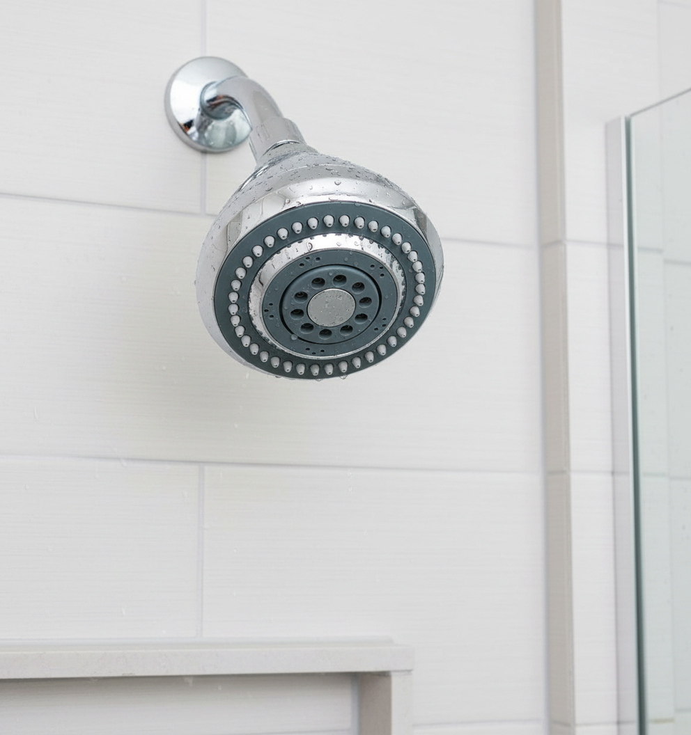 envato-labs-image-edit - 2025-12-11T101819.403.png