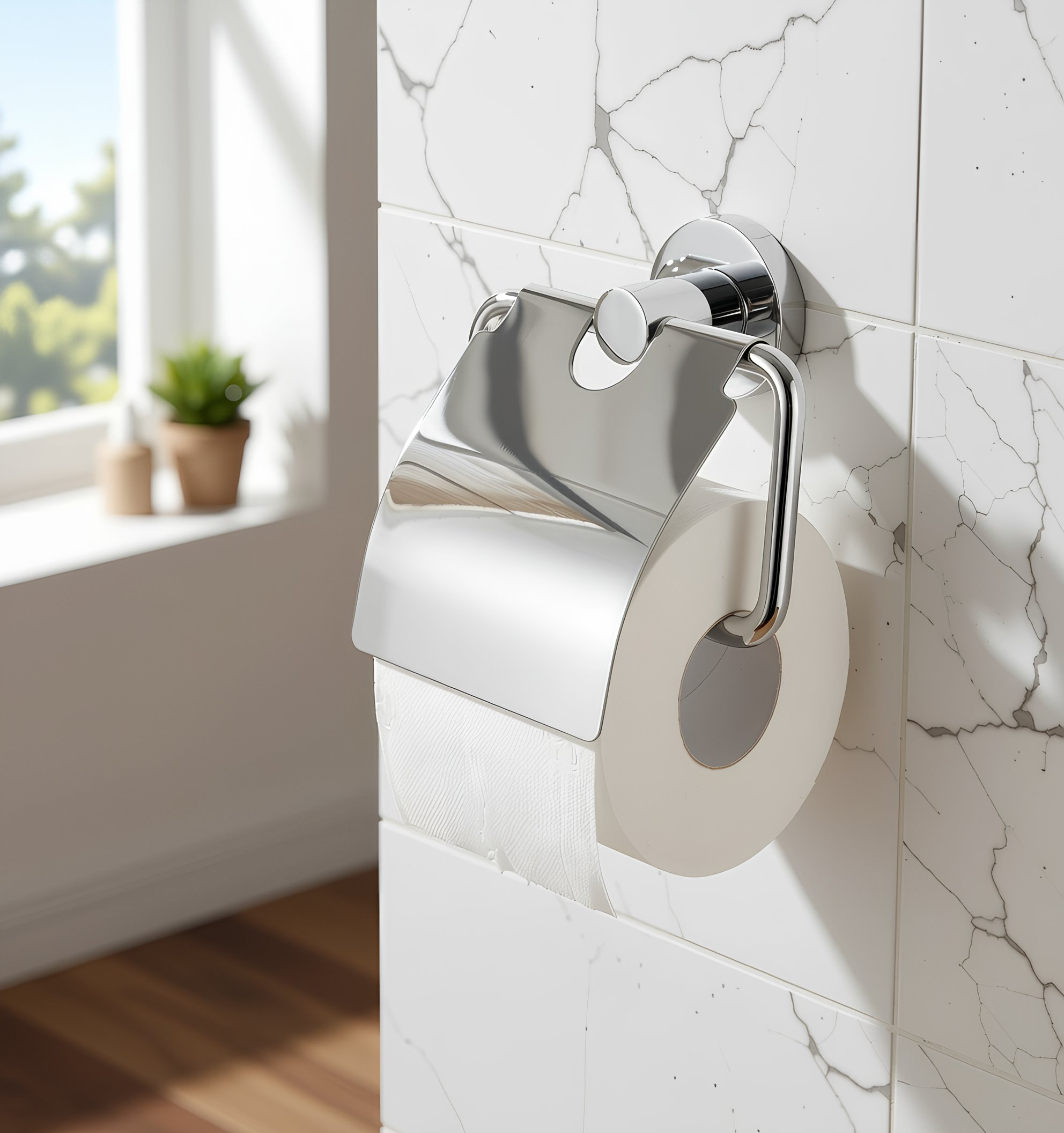 envato-labs-image-edit - 2025-12-15T103932.565.png