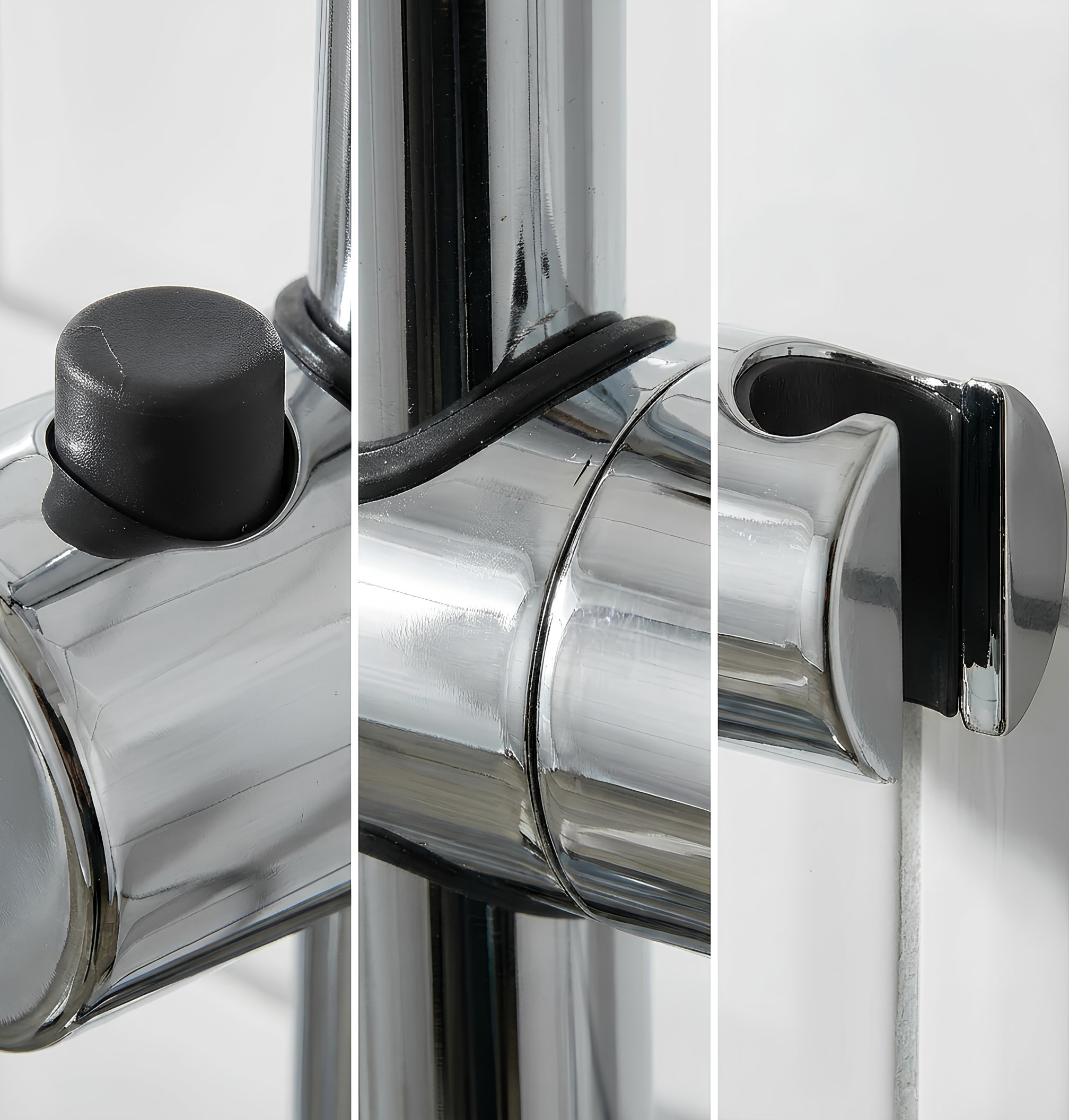 envato-labs-image-edit - 2025-12-12T114222.465.png