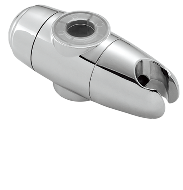 OiOi Universal Shower Holder