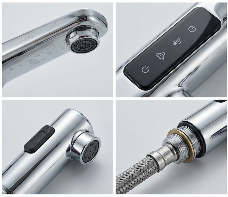 envato-labs-image-edit - 2025-12-10T155132.037.png