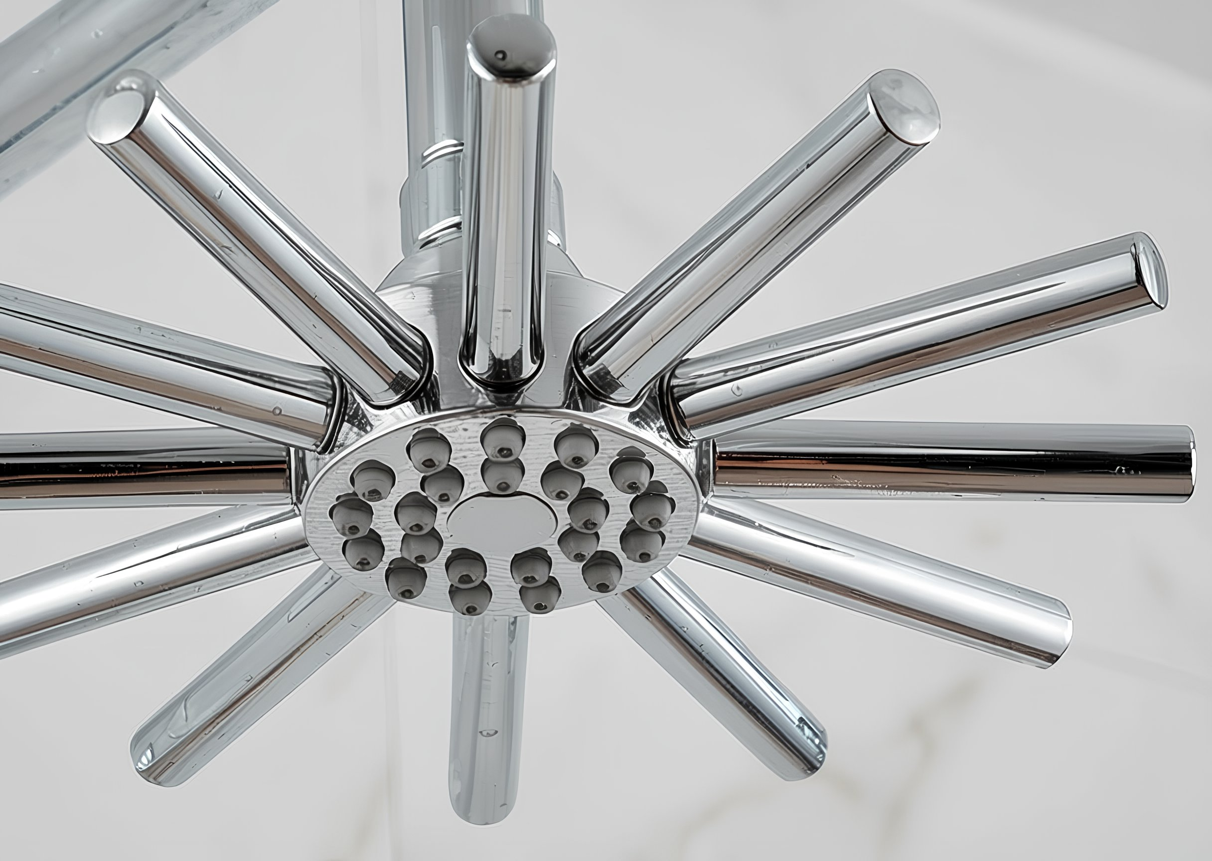 envato-labs-image-edit - 2025-12-11T105811.049.png