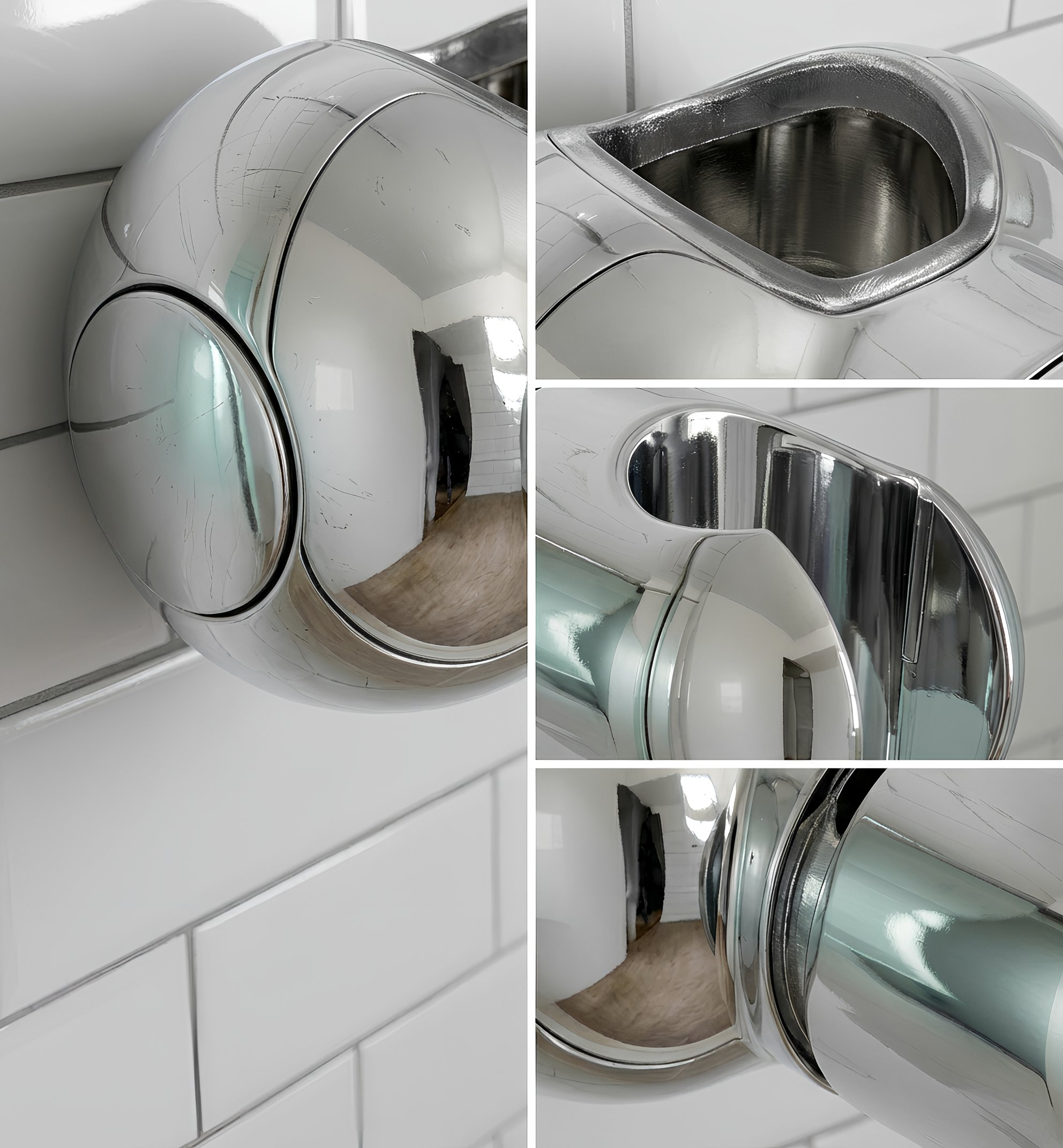 envato-labs-image-edit - 2025-12-12T143641.056.png