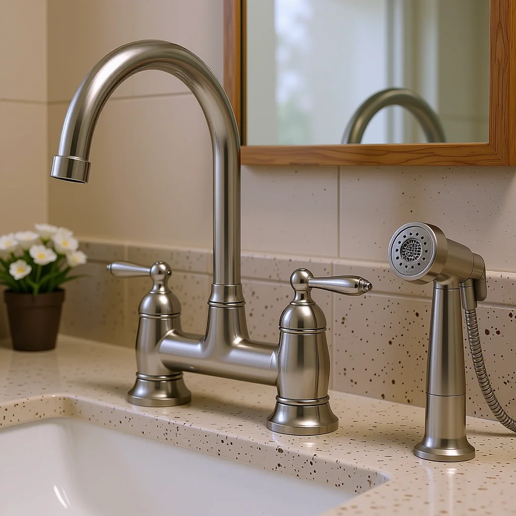 envato-labs-image-edit (71).webp