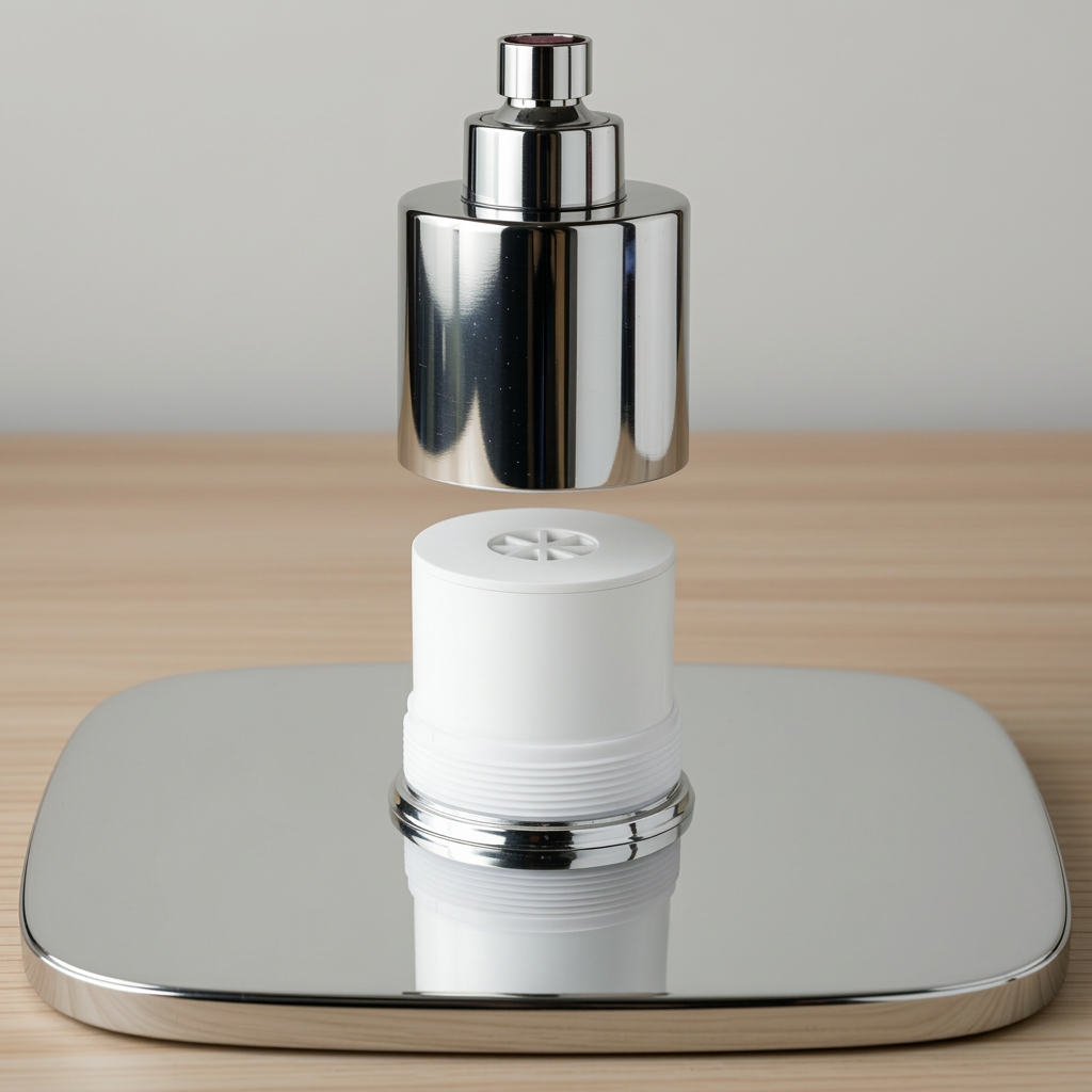 envato-labs-image-edit - 2026-03-11T154919.903.png