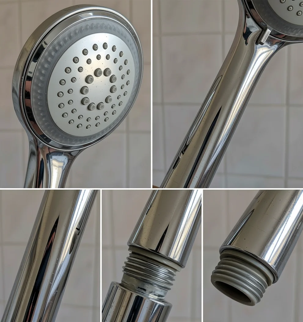 envato-labs-image-edit (26).webp