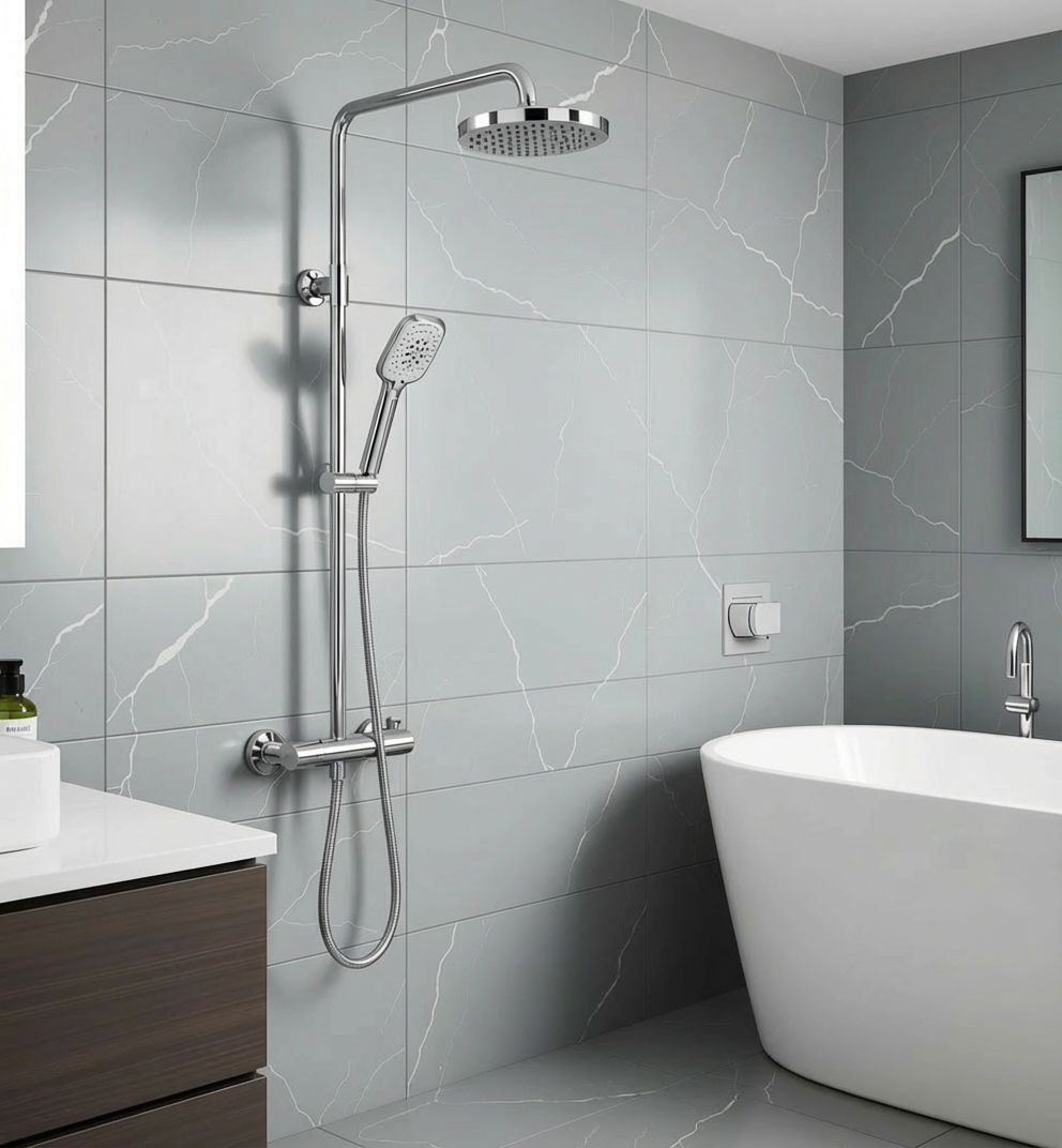 envato-labs-image-edit - 2025-12-15T144021.291.png