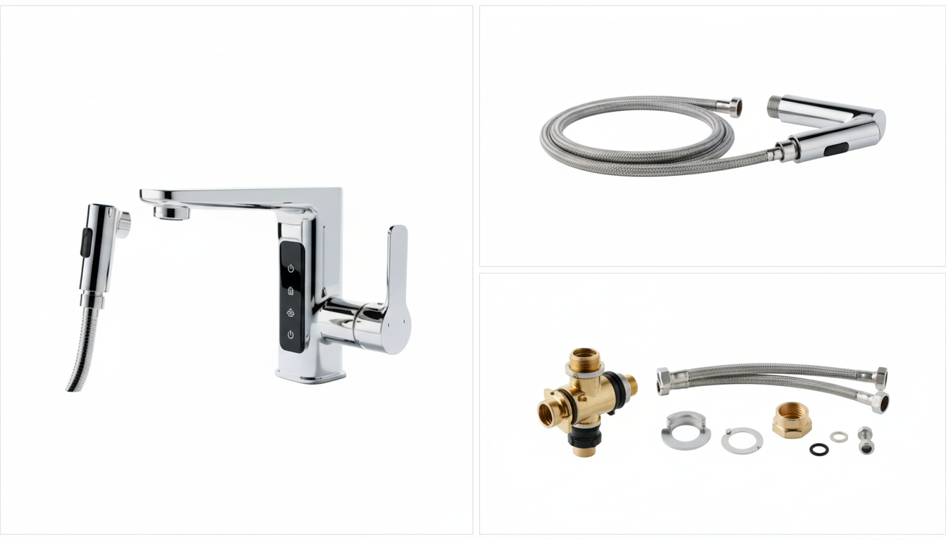 envato-labs-image-edit (41).png