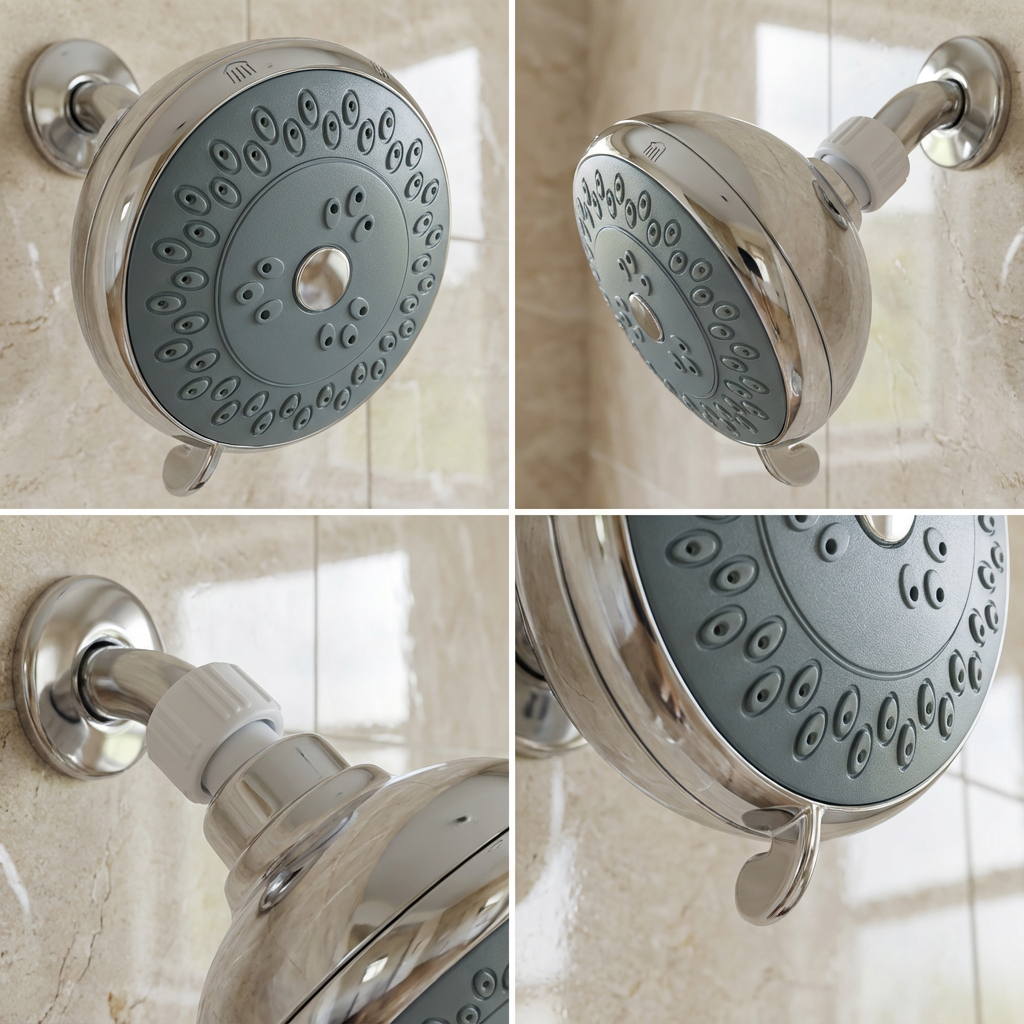 envato-labs-image-edit - 2025-12-11T082611.895.png