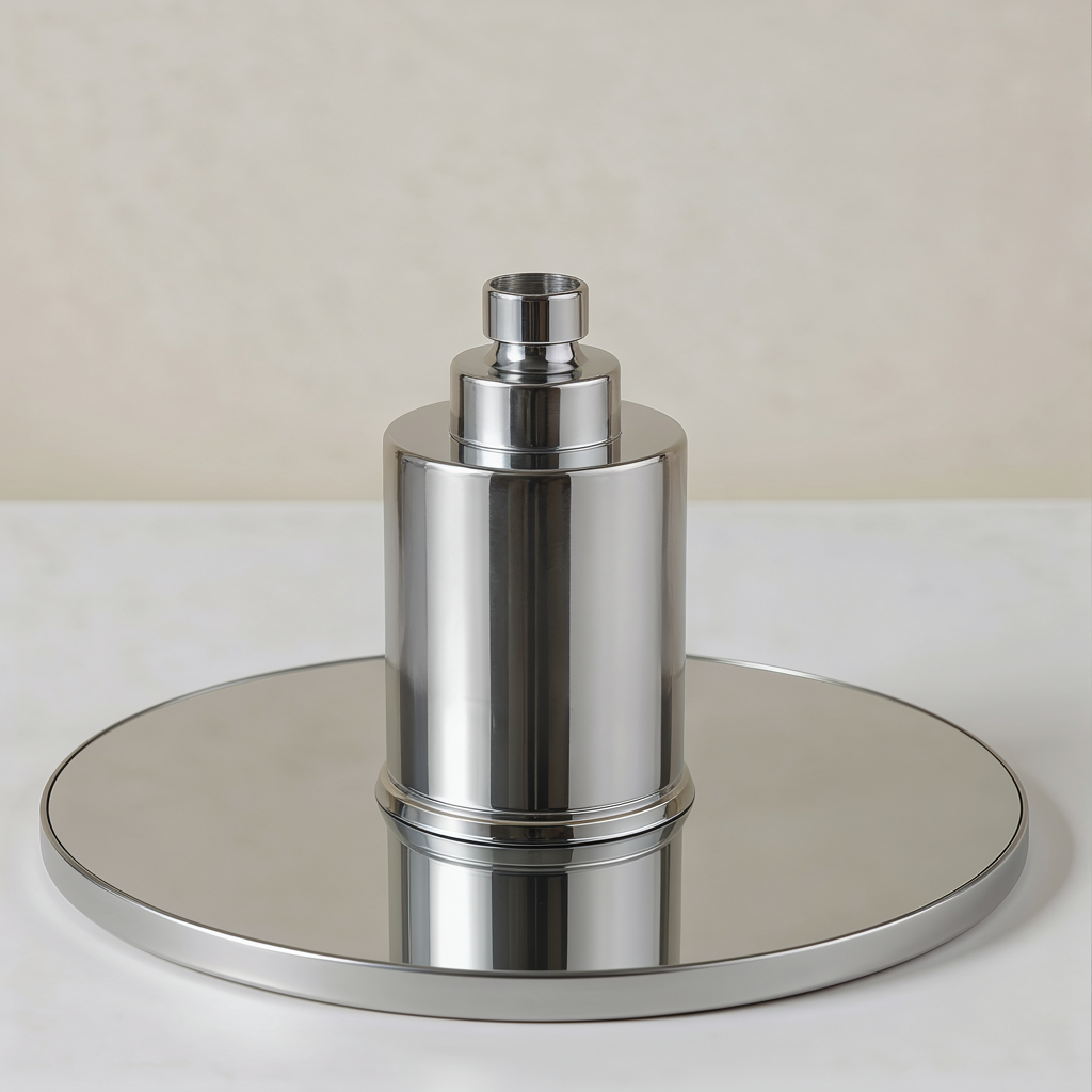 envato-labs-image-edit - 2026-01-23T171032.407.png