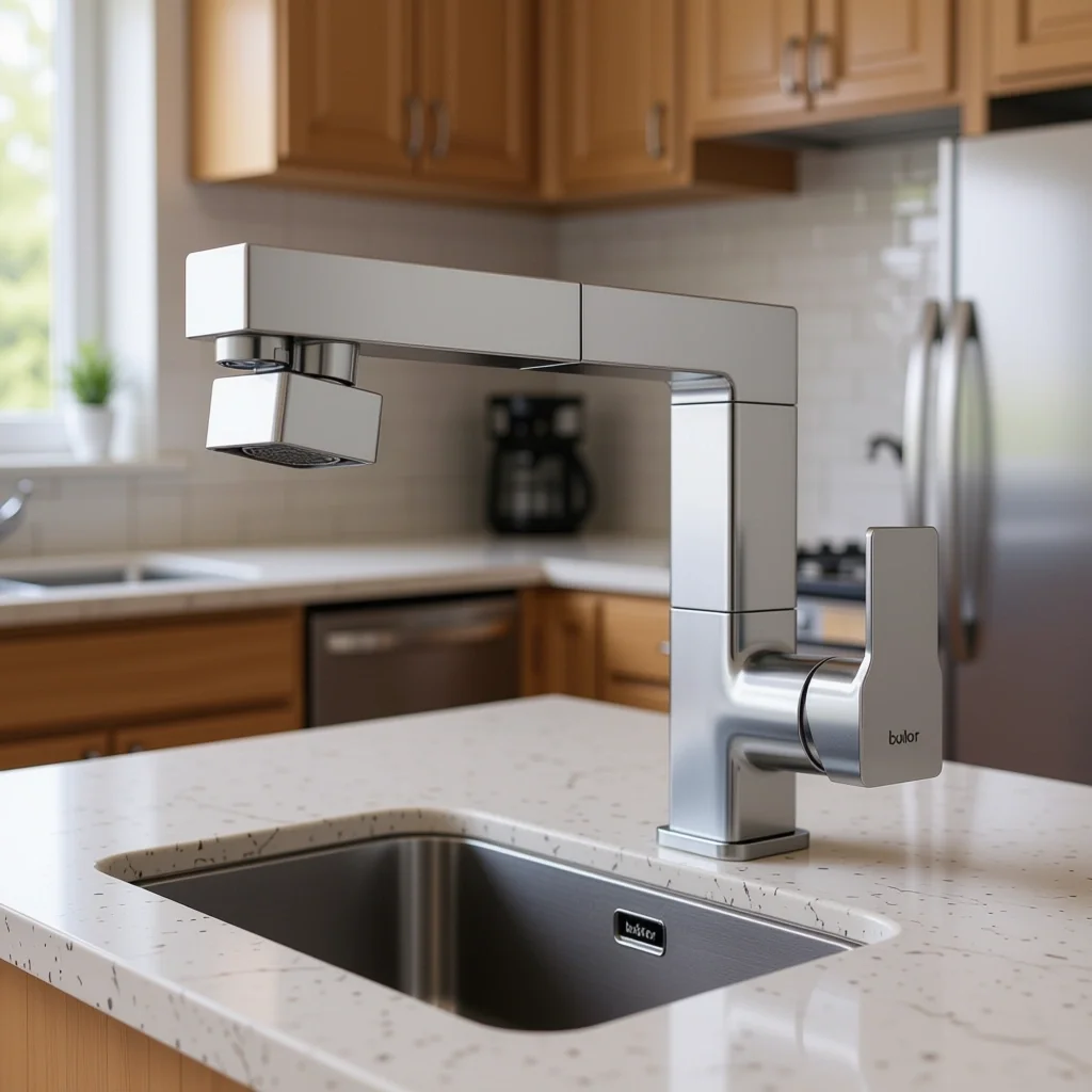 envato-labs-image-edit (76).webp