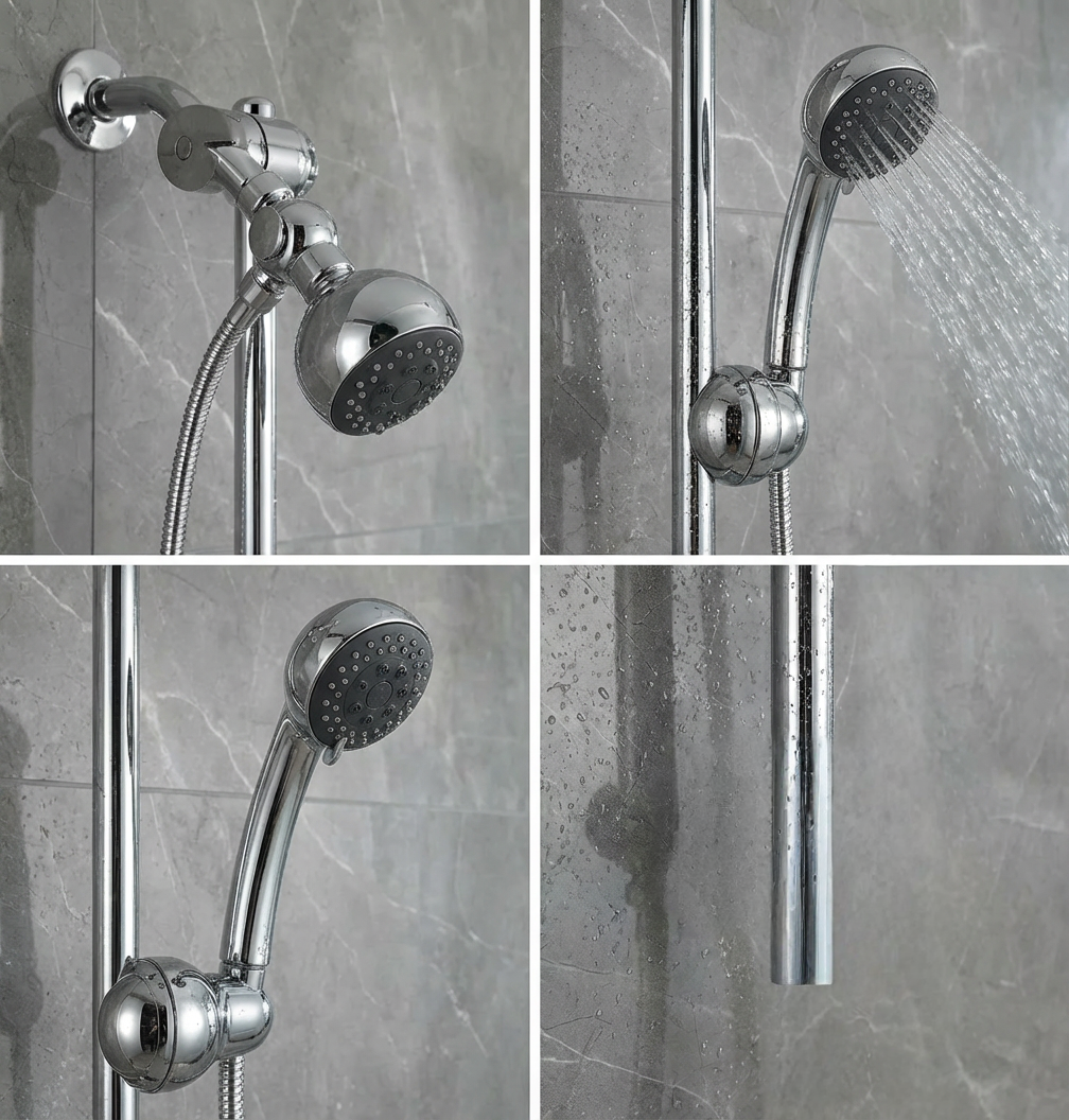 envato-labs-image-edit - 2025-12-15T090851.025.png