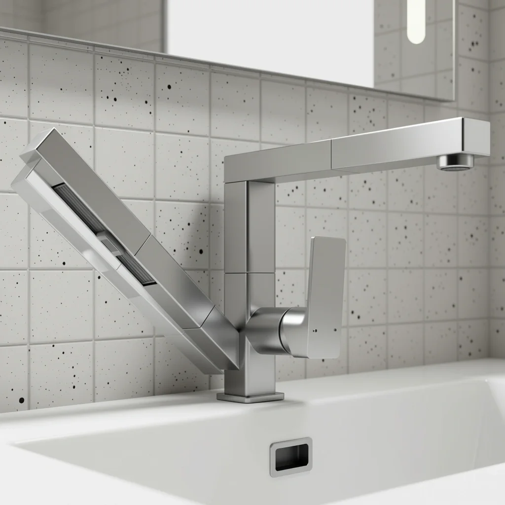 envato-labs-image-edit (75).webp