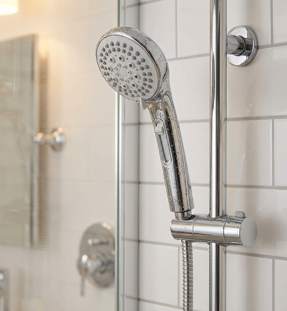 envato-labs-image-edit - 2025-12-16T092932.104.png