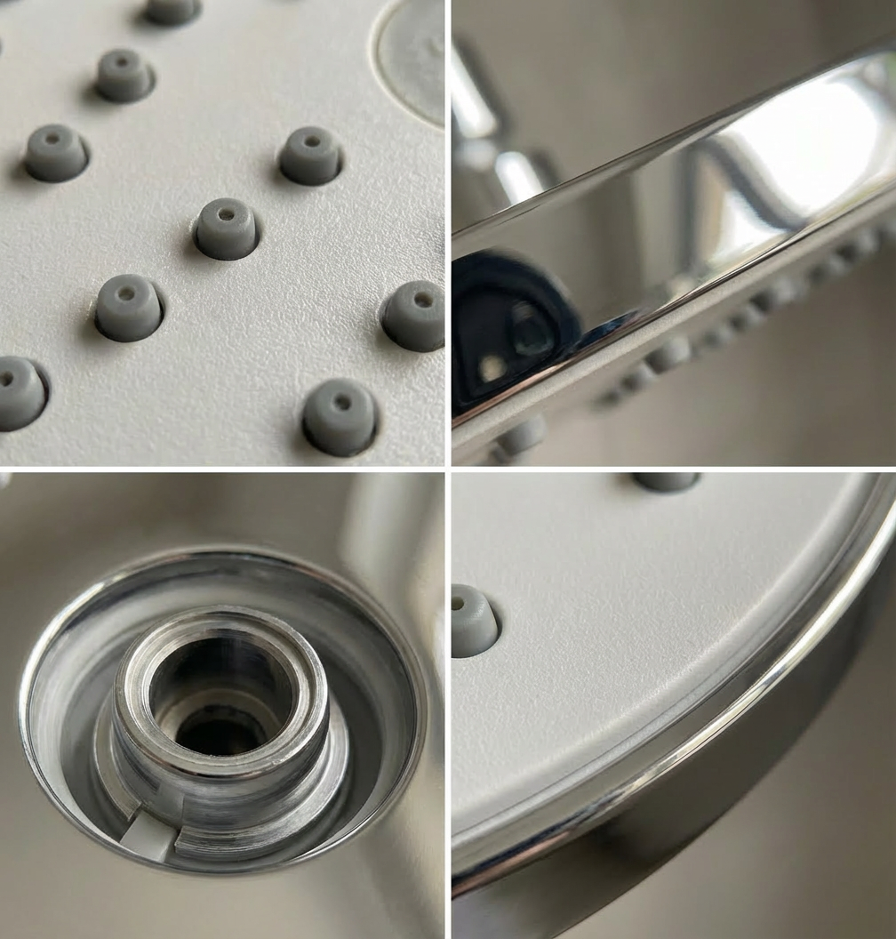 envato-labs-image-edit - 2025-12-11T160344.340.png