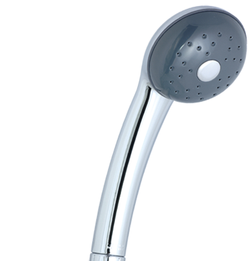 Single-mode spraying-Kapot