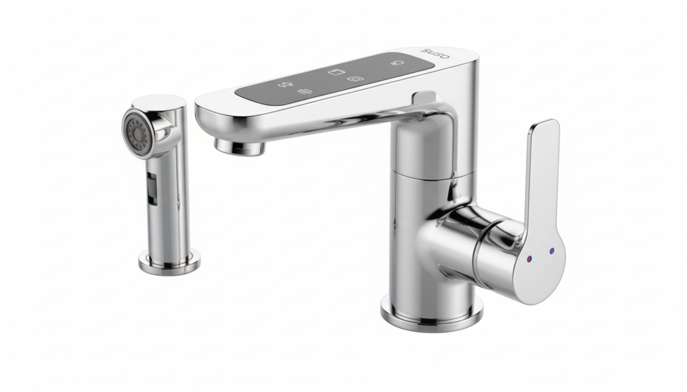 envato-labs-image-edit - 2025-12-04T100545.248.png