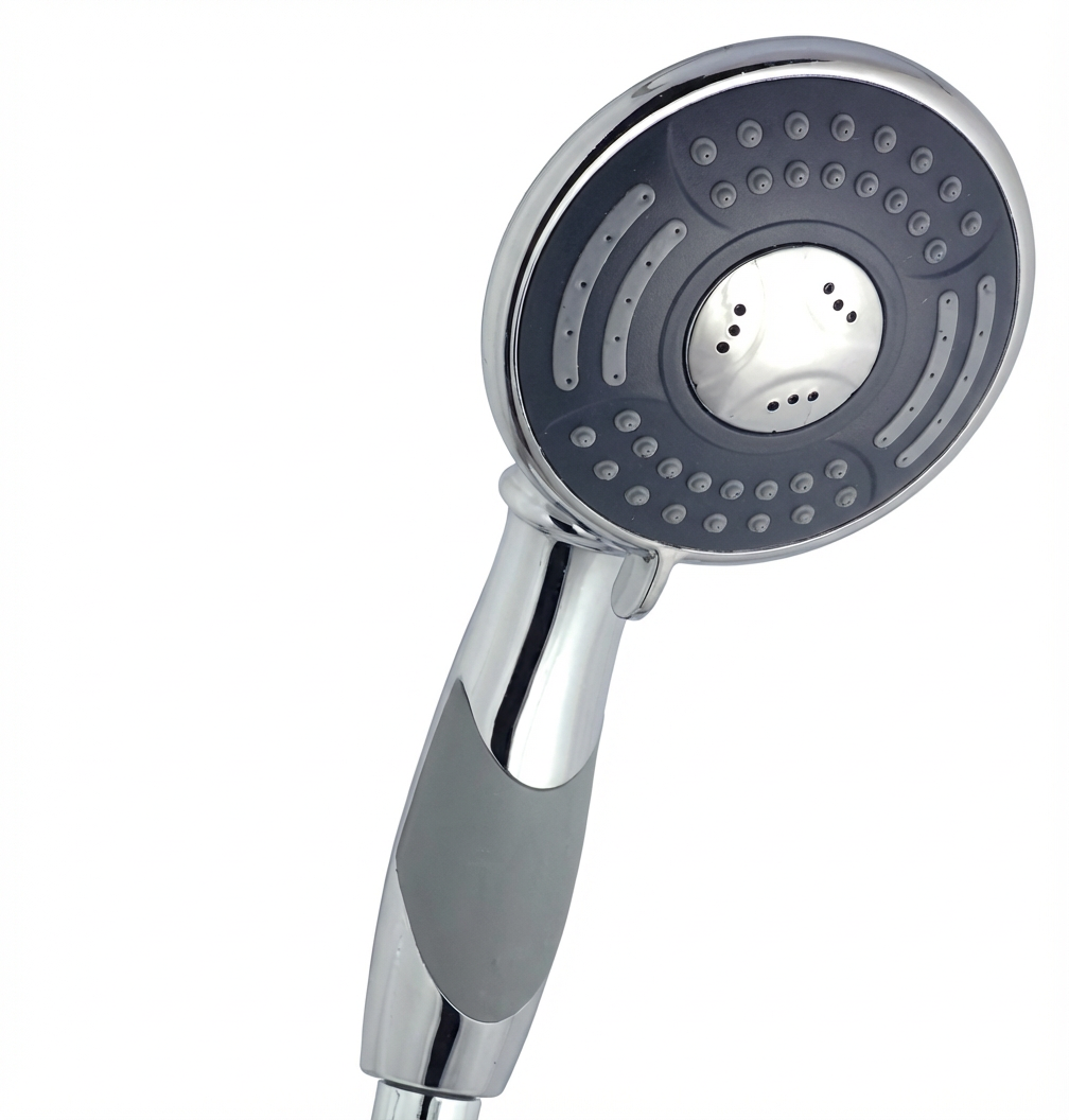 envato-labs-image-edit - 2025-12-16T095211.485.png