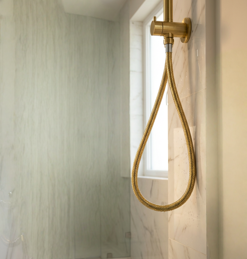 envato-labs-image-edit - 2025-12-15T144103.301.png